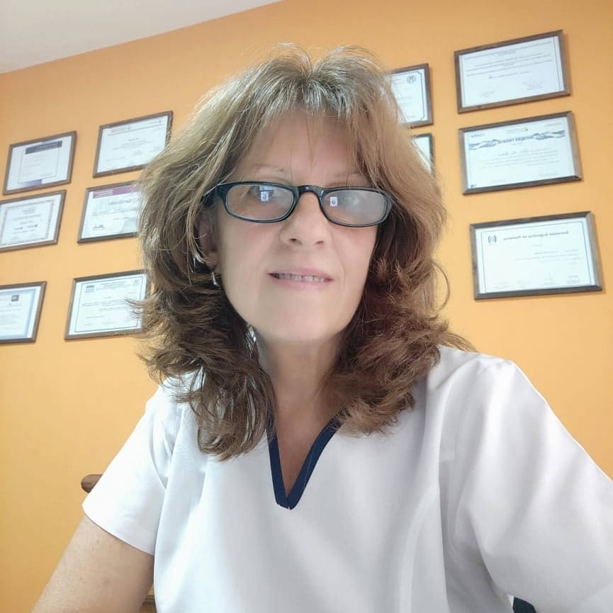 🌿 ¿Sabías que un condimento tan común como el laurel puede reducir la ...