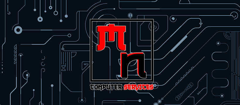 MN Computer Services | Kota Tinggi