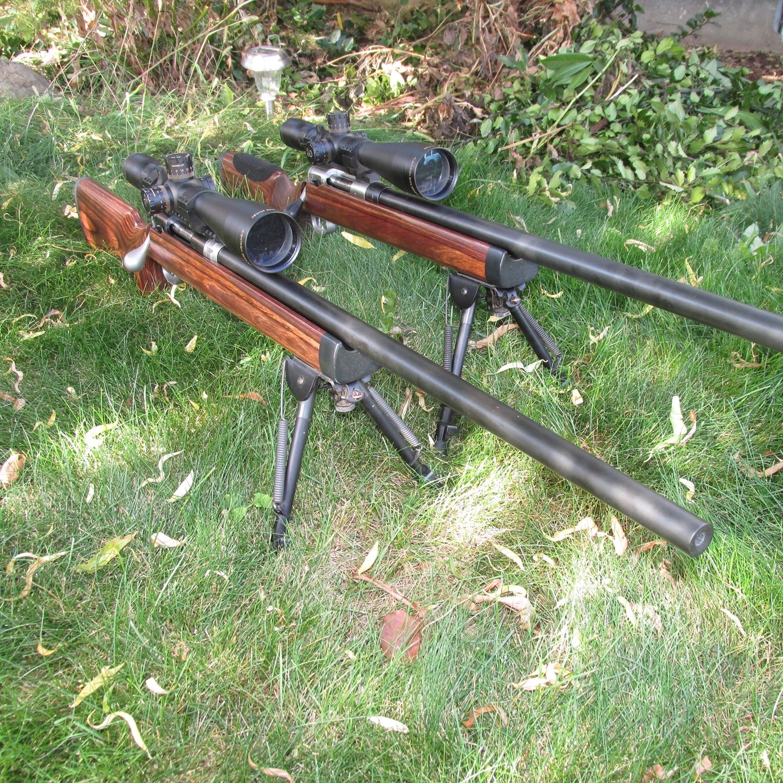 BTSniper - 750 grain 50BMG bullet made from scrap Berdan primed 7.5x55 ...