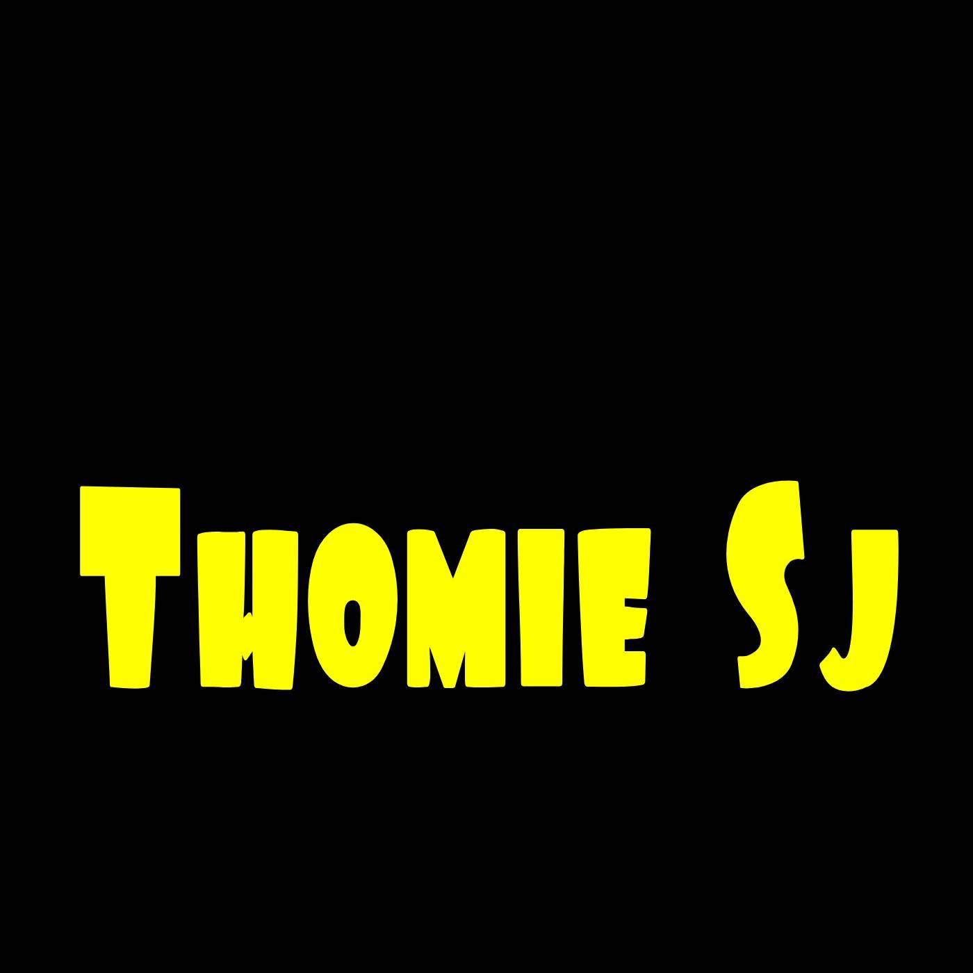 Thomie Sj