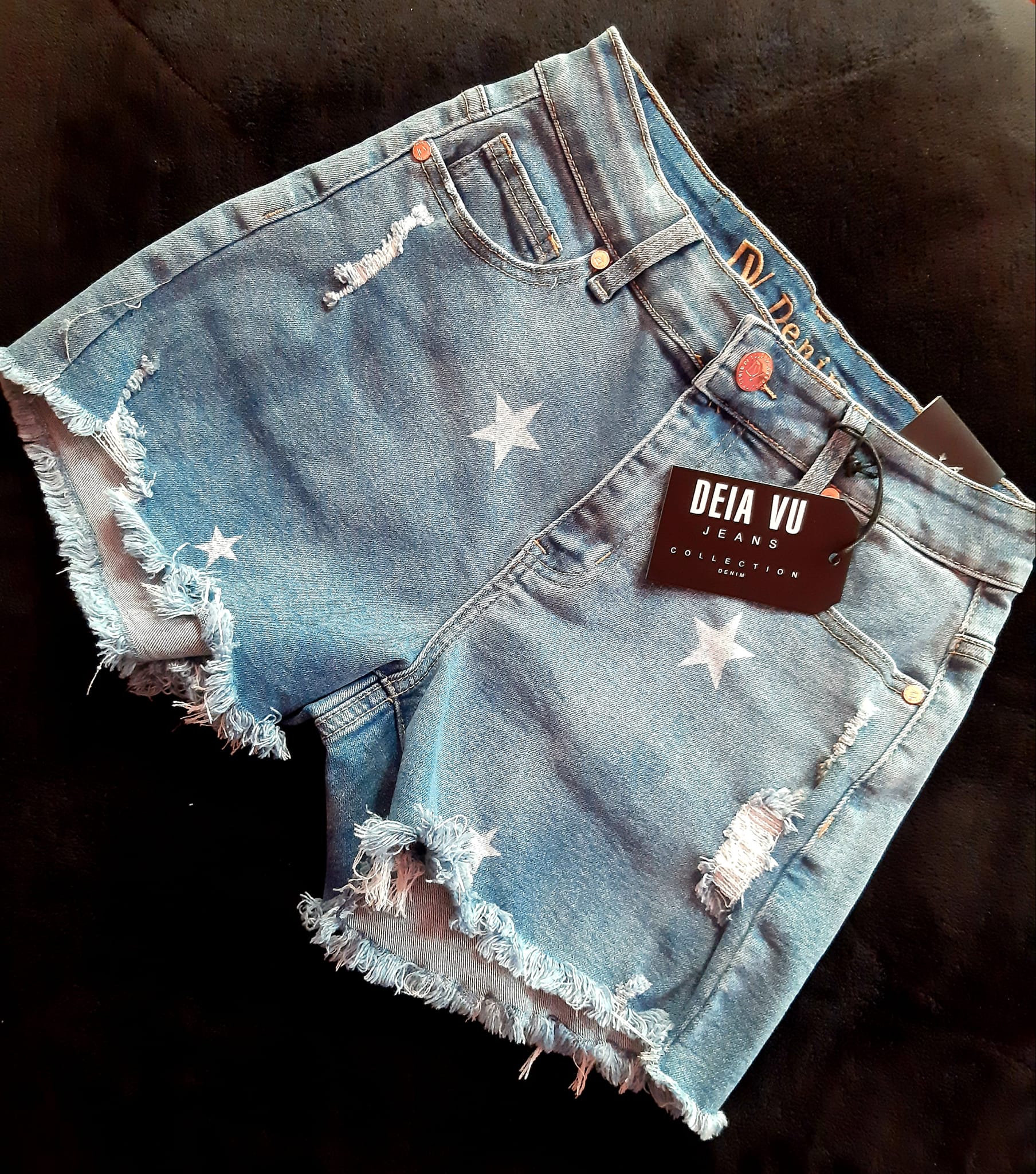 Clothing Majo T•N