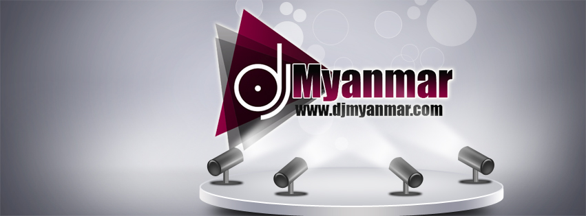 Dj Myanmar