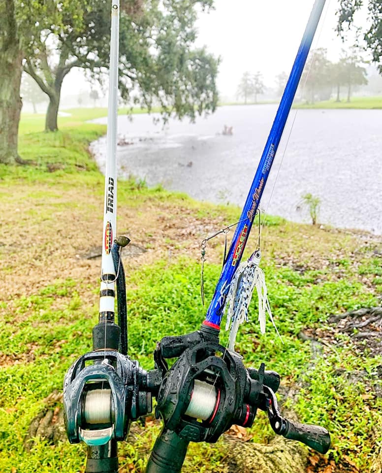 best saltwater inshore jigging reel THKFISH Slow Pitch Heavy Deep Ocean Big Game Offshore Trolling Reel : Sports & Outdoors Length_6' 6