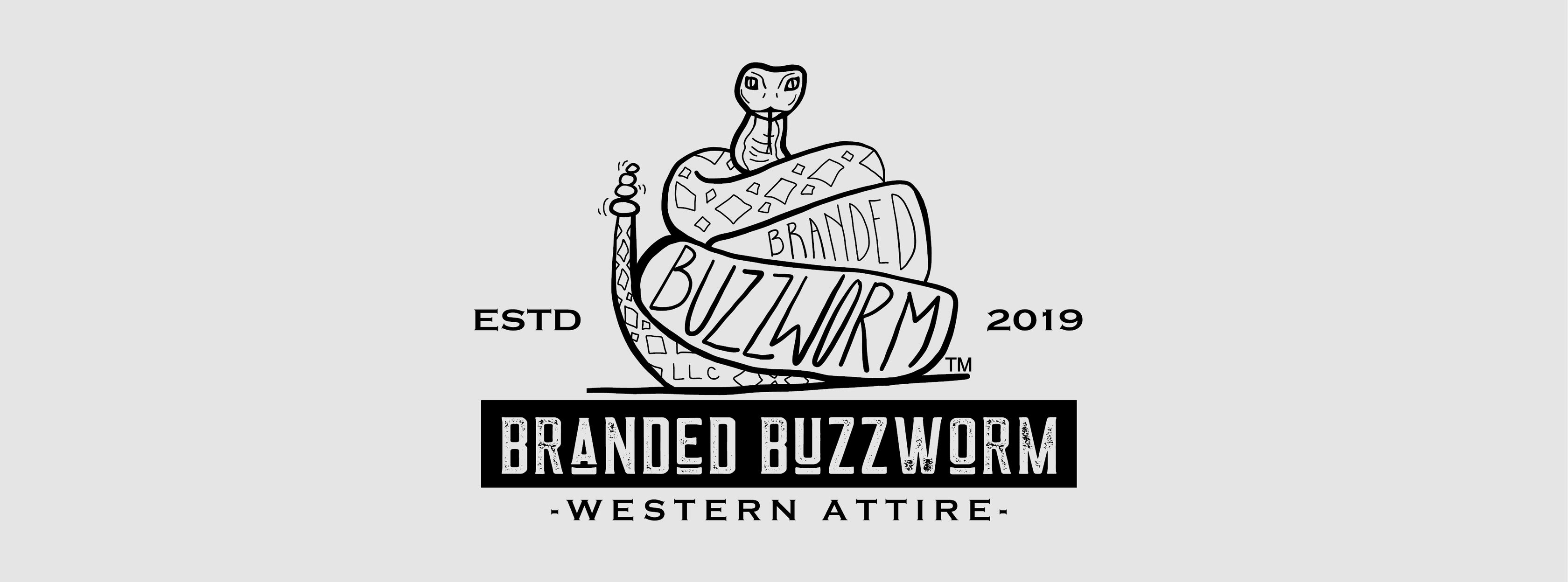 Branded Buzzworm