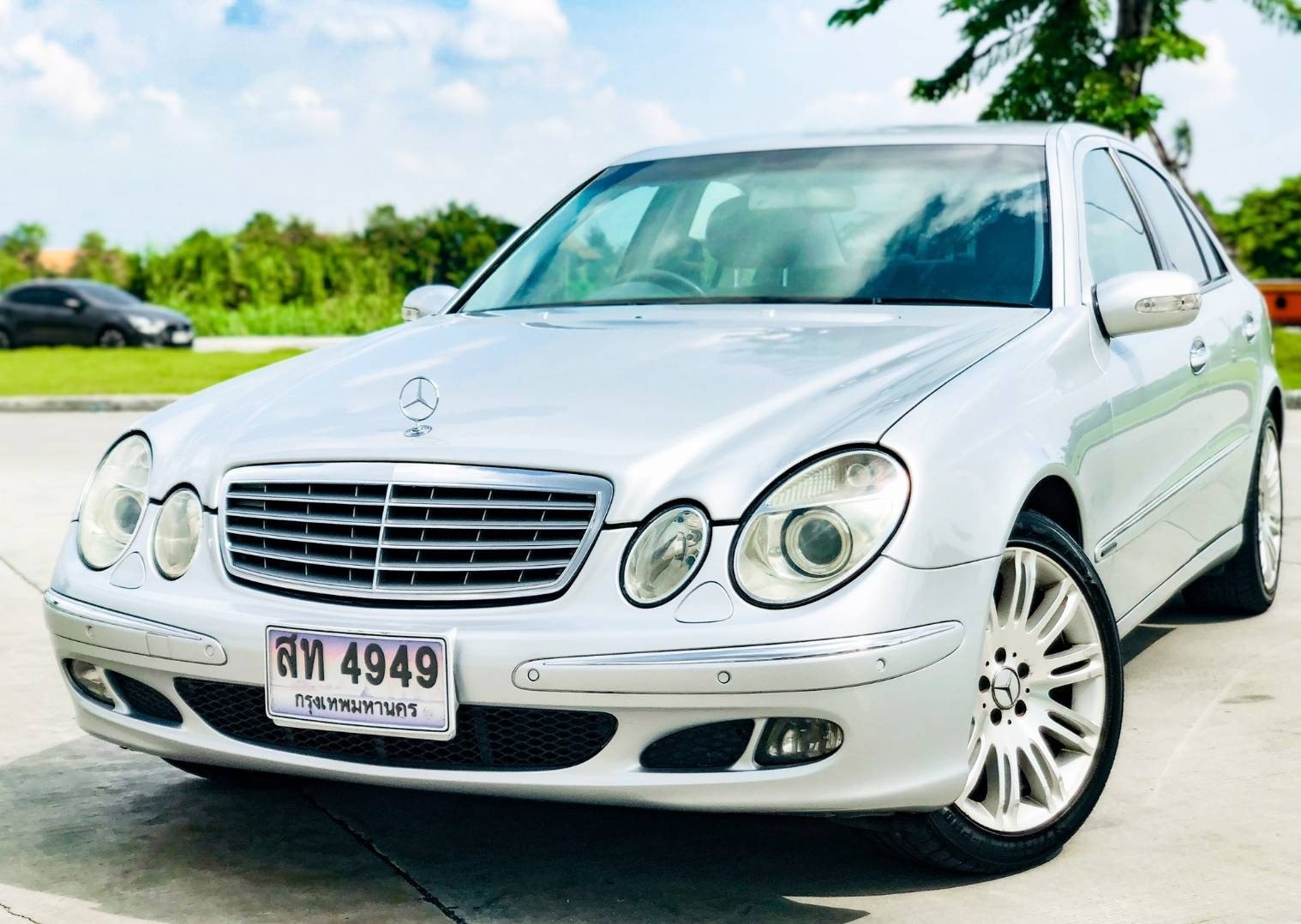 🔱 ร ถ บ้ า น ร า... - รถมือสอง สภาพดี ราคาไม่แพง By Exclusive