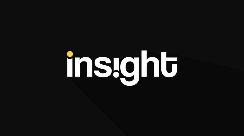 Insight