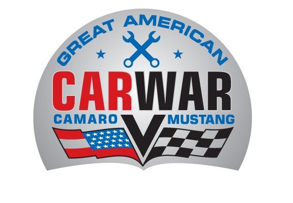 Mustang fans - send us a pix of... - Great American Car War | Facebook