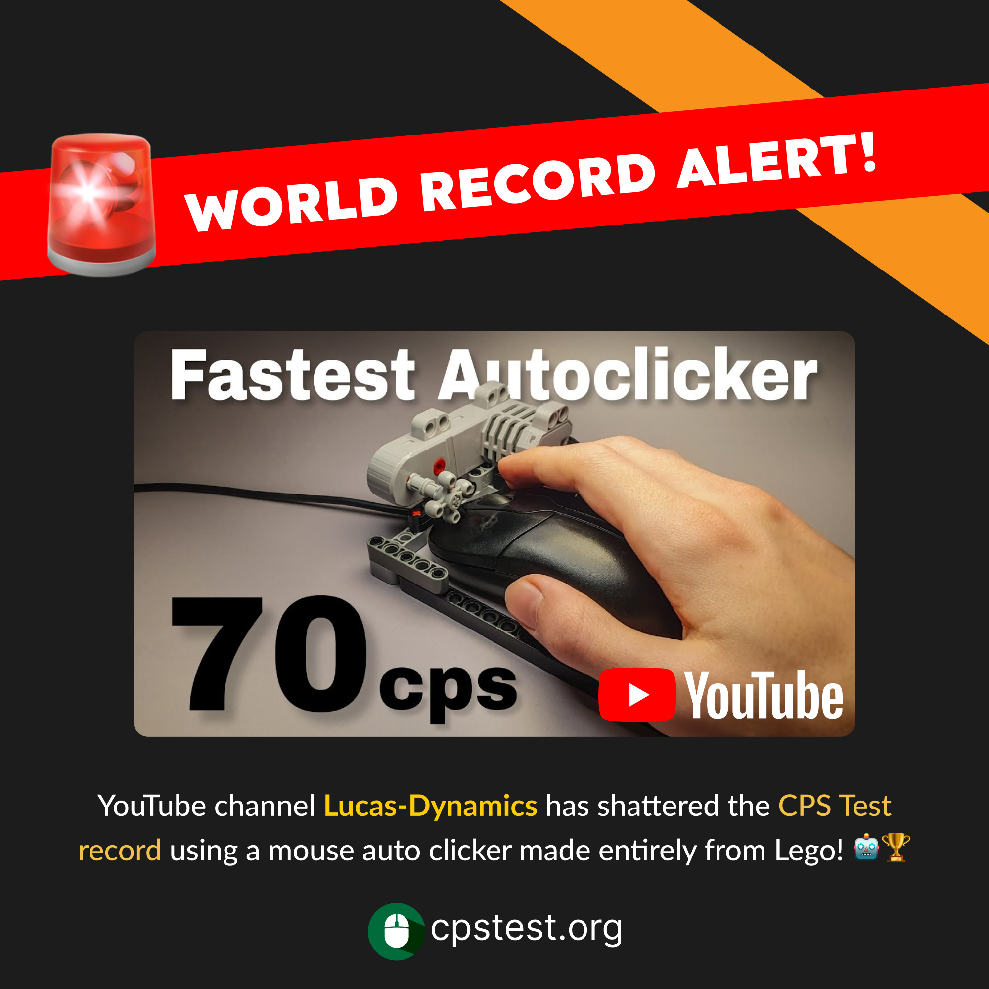 Cps Test New V27 Test From Benskalz & Gr0vity_dev 🥳 Multiple Manual