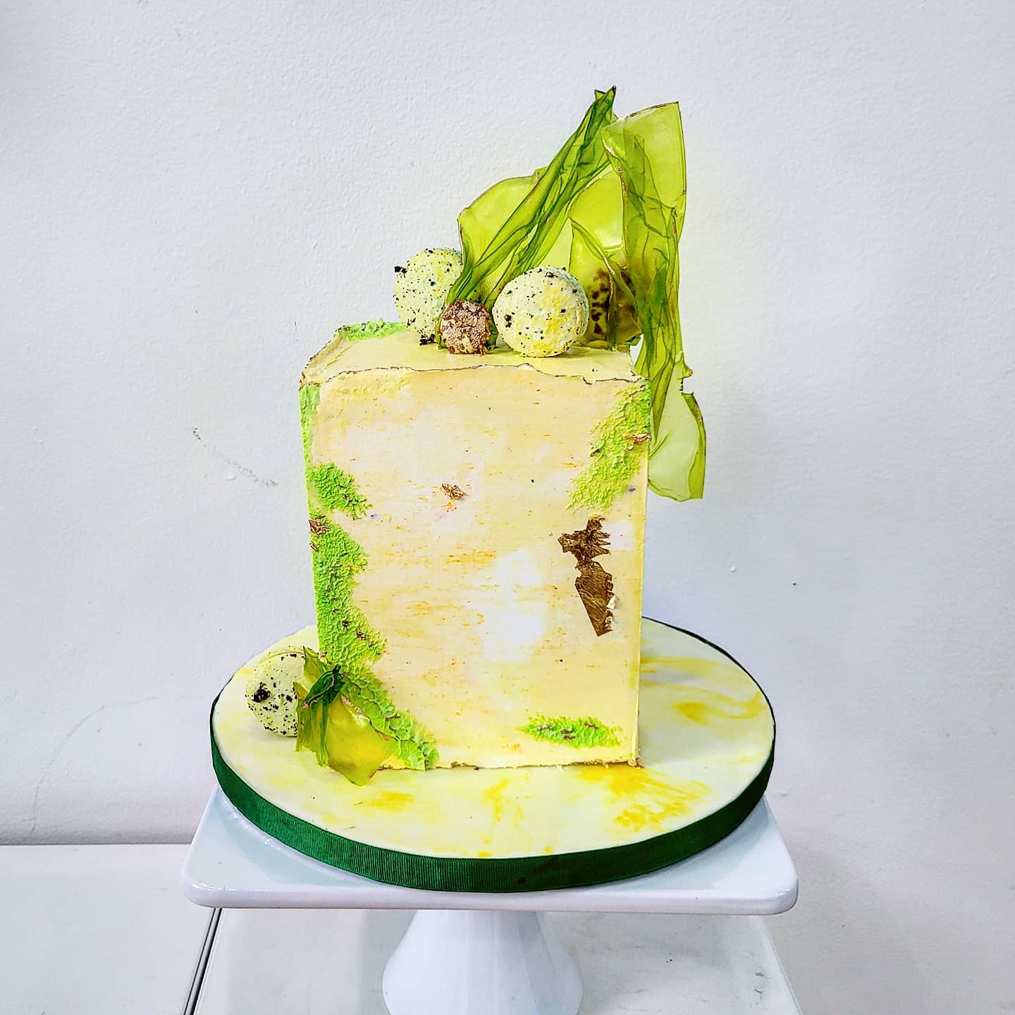 Kess Kravings Patisserie Cafe Coppell Texas Cafe Bakery Facebook
