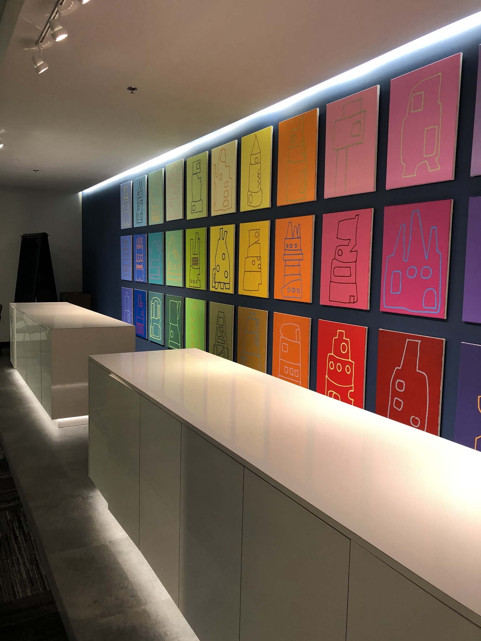 McGinnis Design, LLC | Madison WI