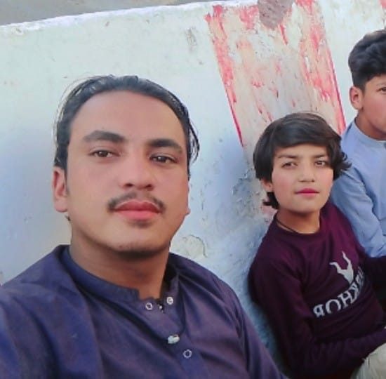 mehdi-mubrak-ha-ju-bhai-jan-murtaza-ali-golpa