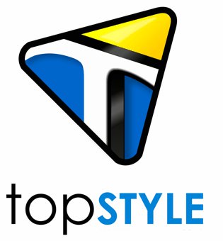 topstyle garments added a new photo. - topstyle garments