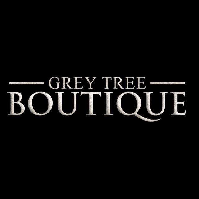 Grey Tree Boutique