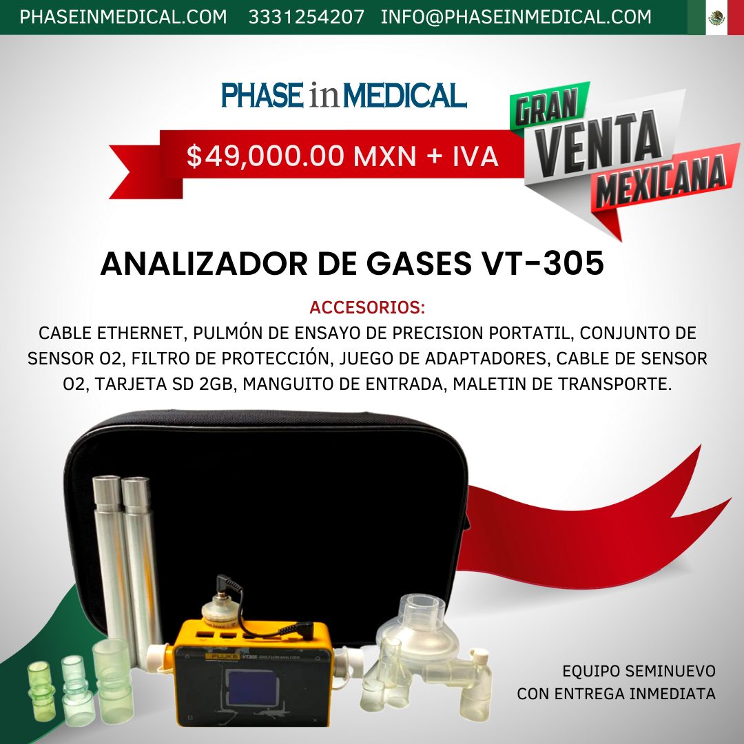 🇲🇽 ¡Festejemos juntos el mes patrio con... - Phase in Medical | Facebook