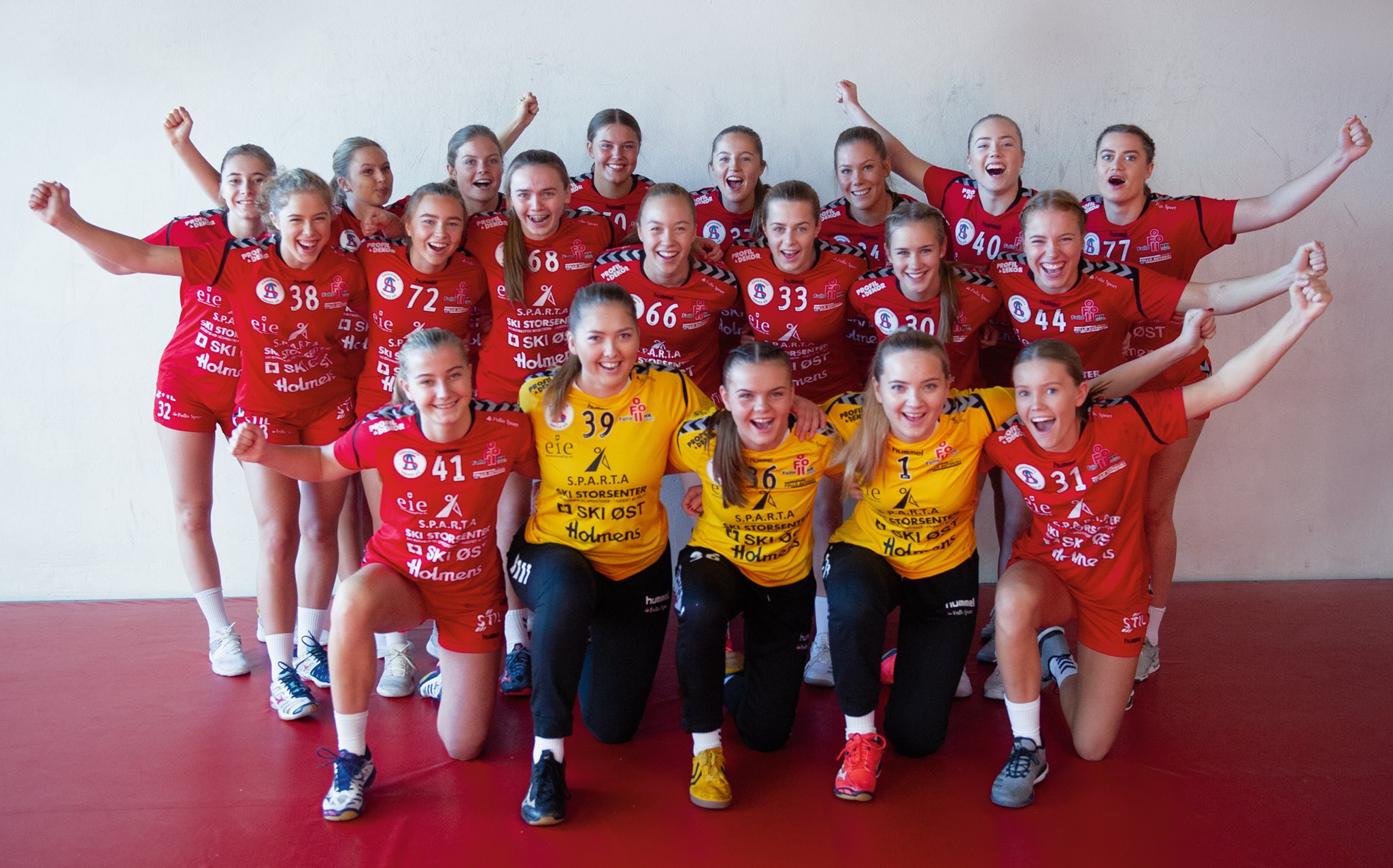 ski-il-h-ndball-last-ned-h-ndballcupen-ski-appen-og-f-lg-med-p-live