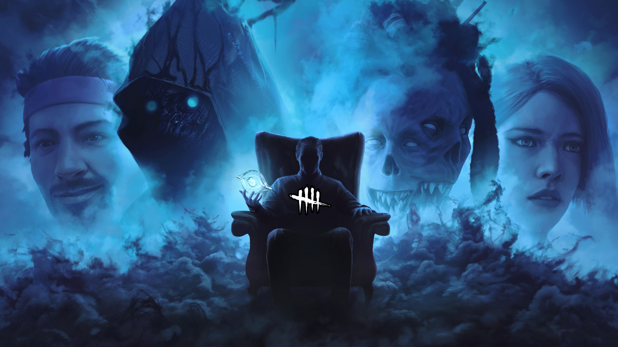 Dead - Se viene el Rework del Desguace Autoheaven y Ormond! Falta, pero ...