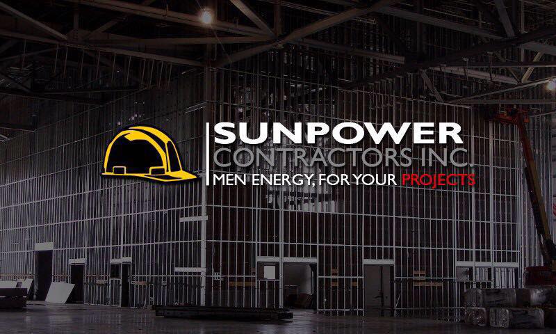 Sunpower Contractors