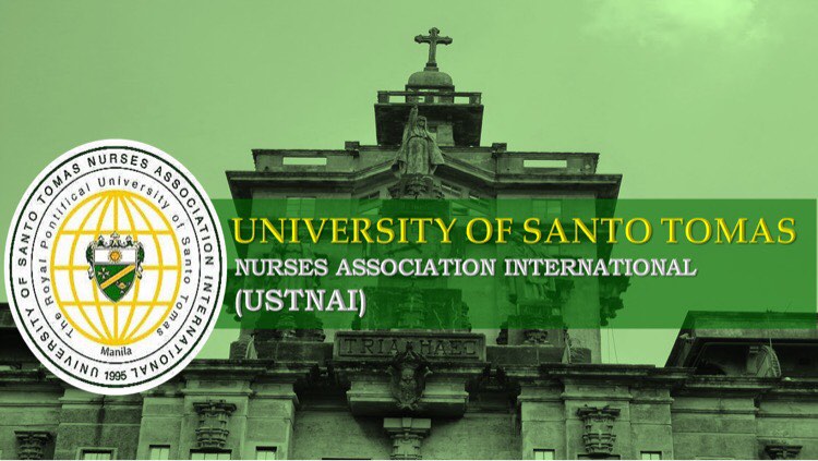 UST NAI