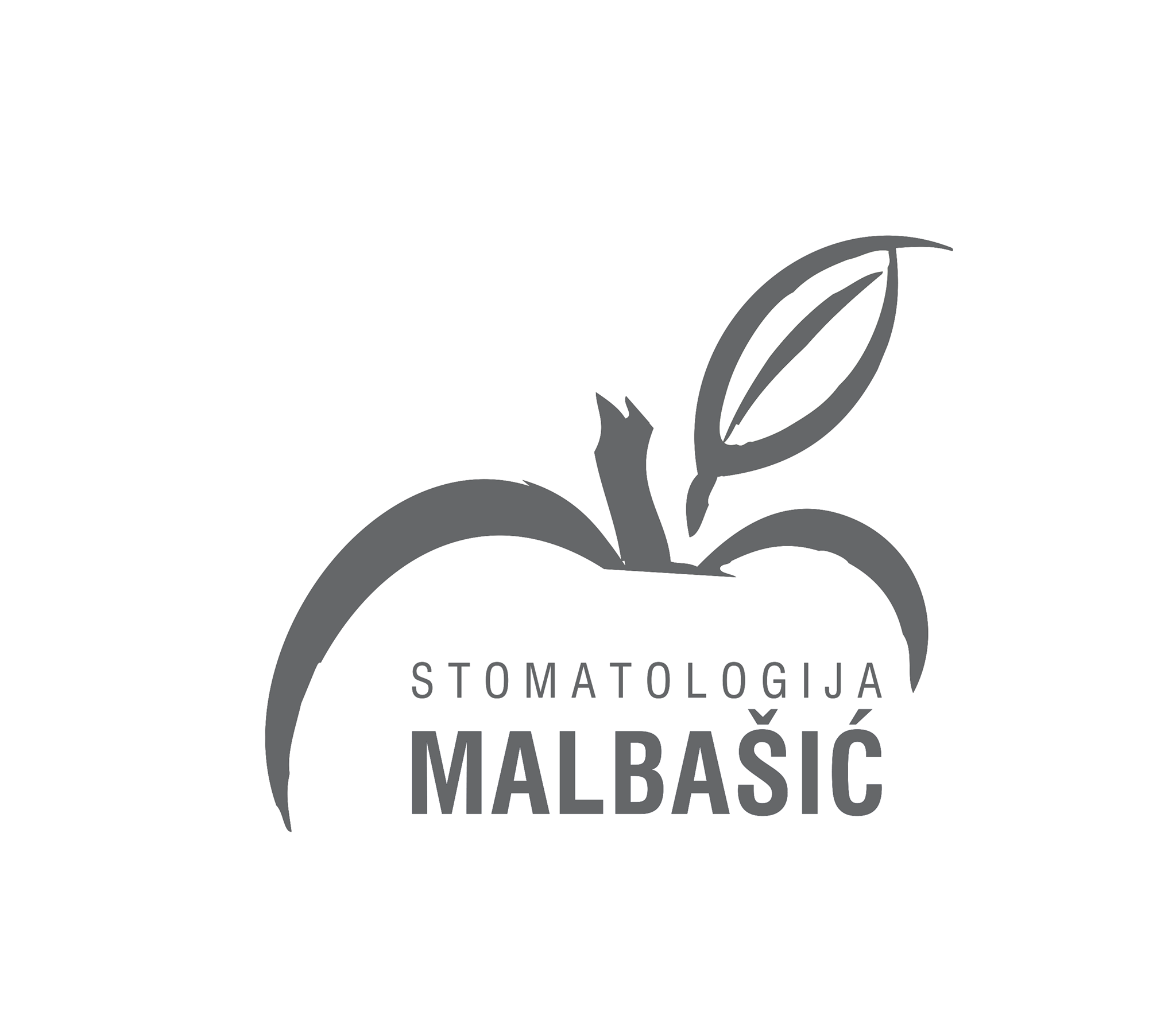 Malbasic Dental | Belgrade