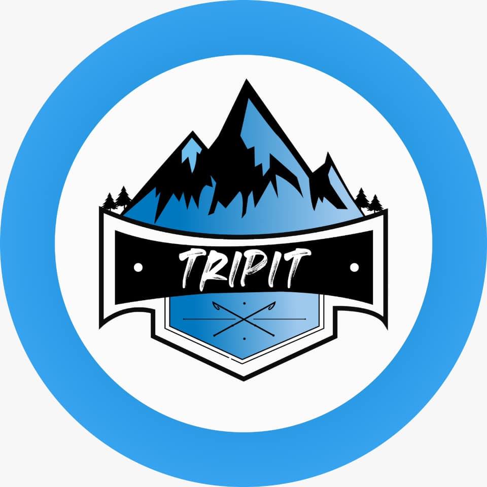Phir milte hai…. | Tripit Pakistan