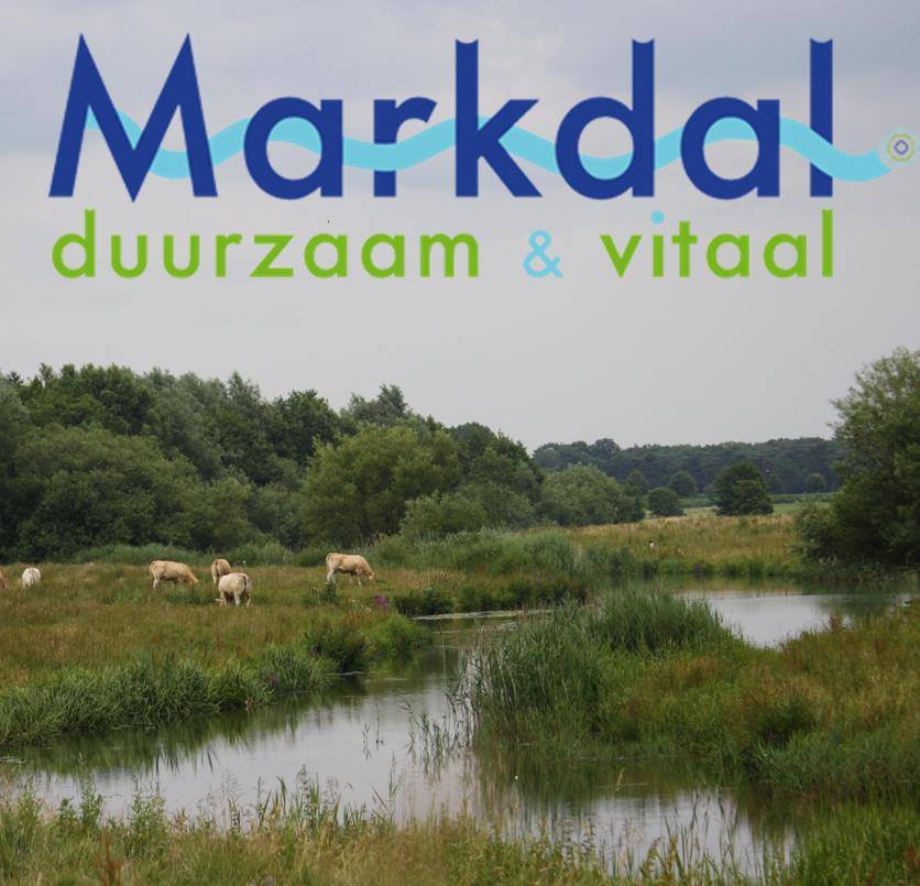 Vereniging Markdal