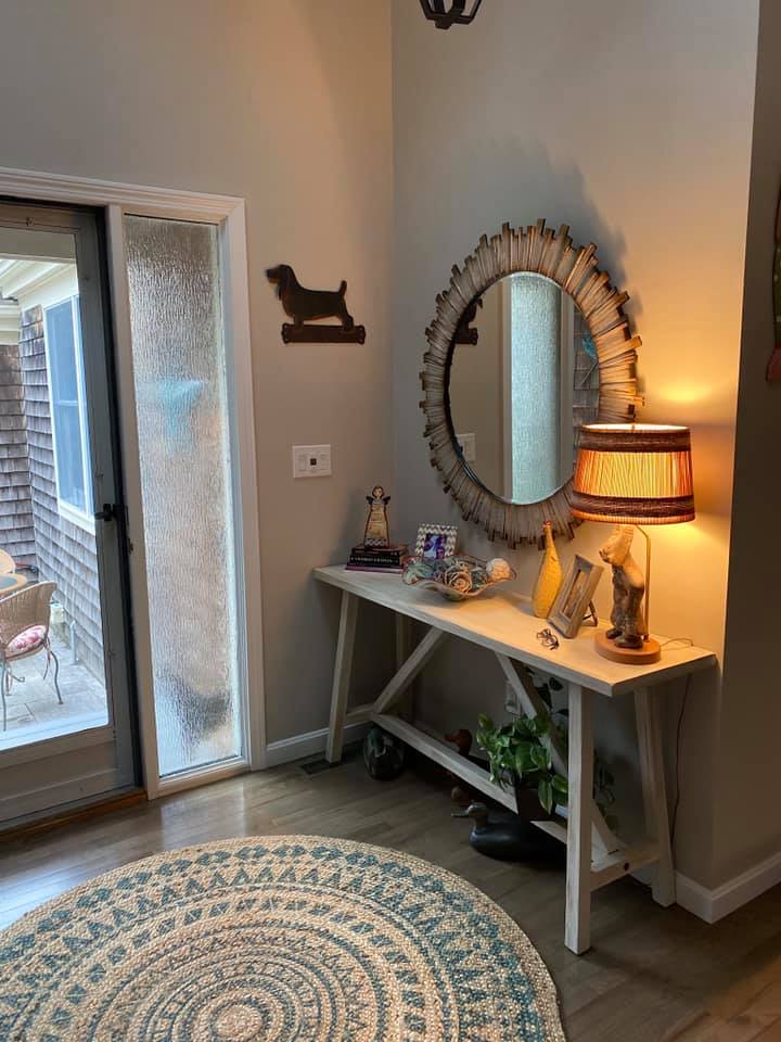 Role & Designs | Ashland MA