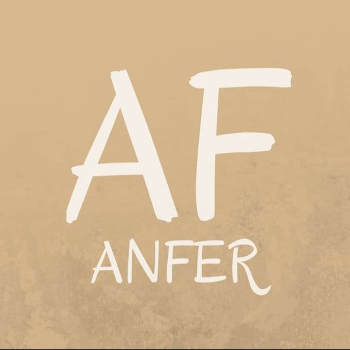 ANFER