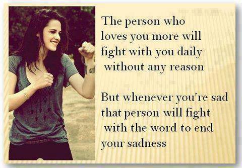 Your Love Makes Me Strong Your Hate Makes Me Unstoppable Home Facebook