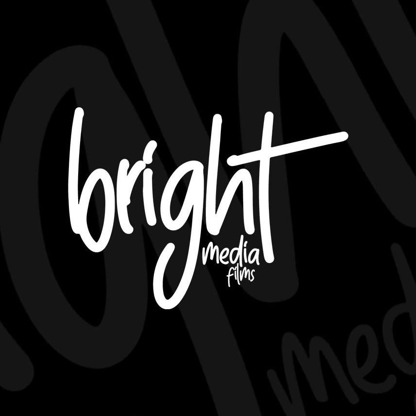 Bright Media Films