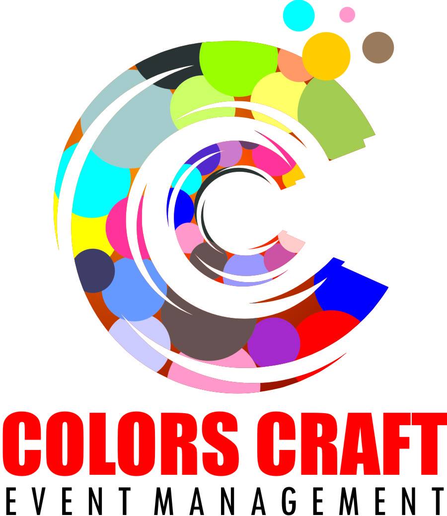 Colors Craft Events... - Colors Craft Events & Entertainment