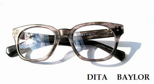 Yamamoto Yousukeさま専用◼️DITA◼️限定色baylor Facebook