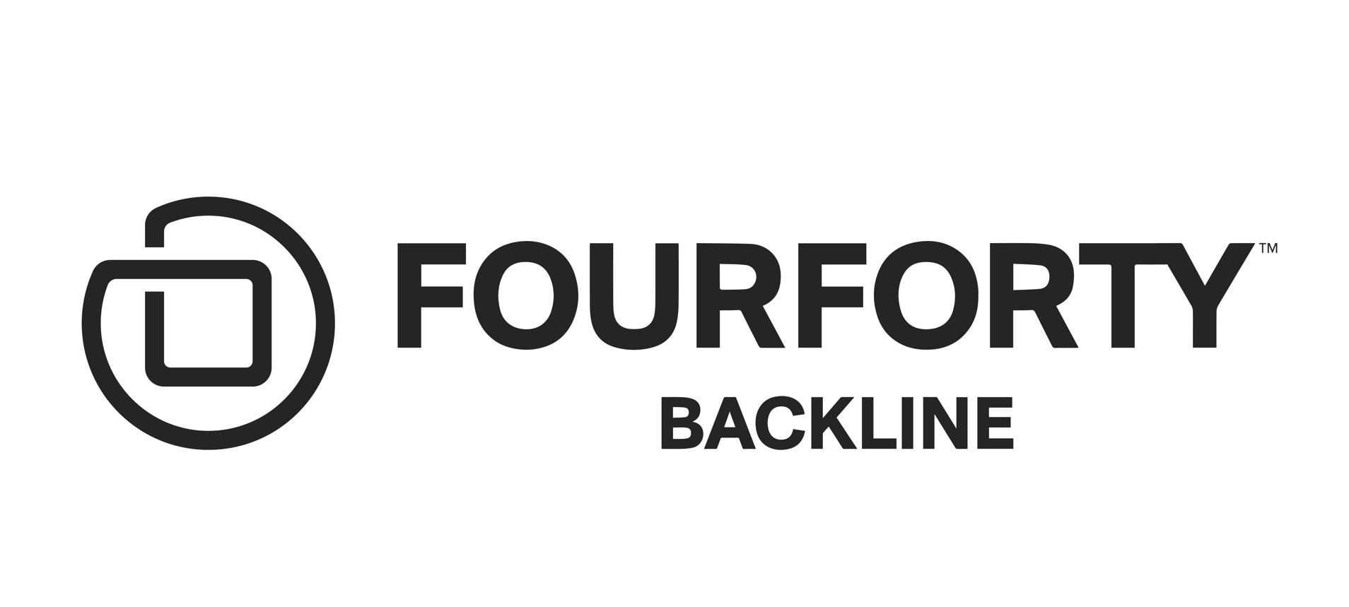 FourForty Backline | Calgary AB