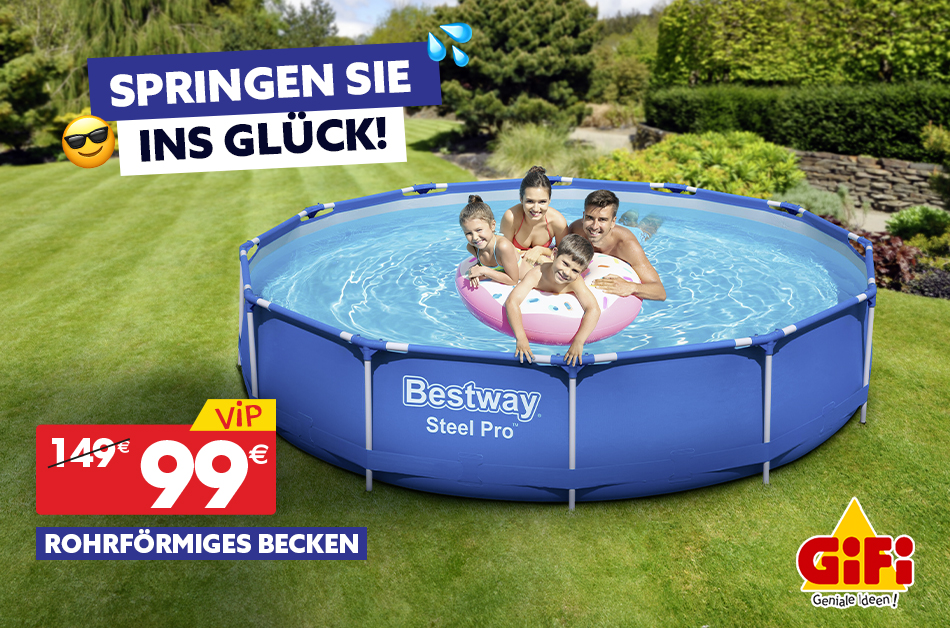 Sitemapcdatahttpswweinfbizidpiscine Gifi Bebenull