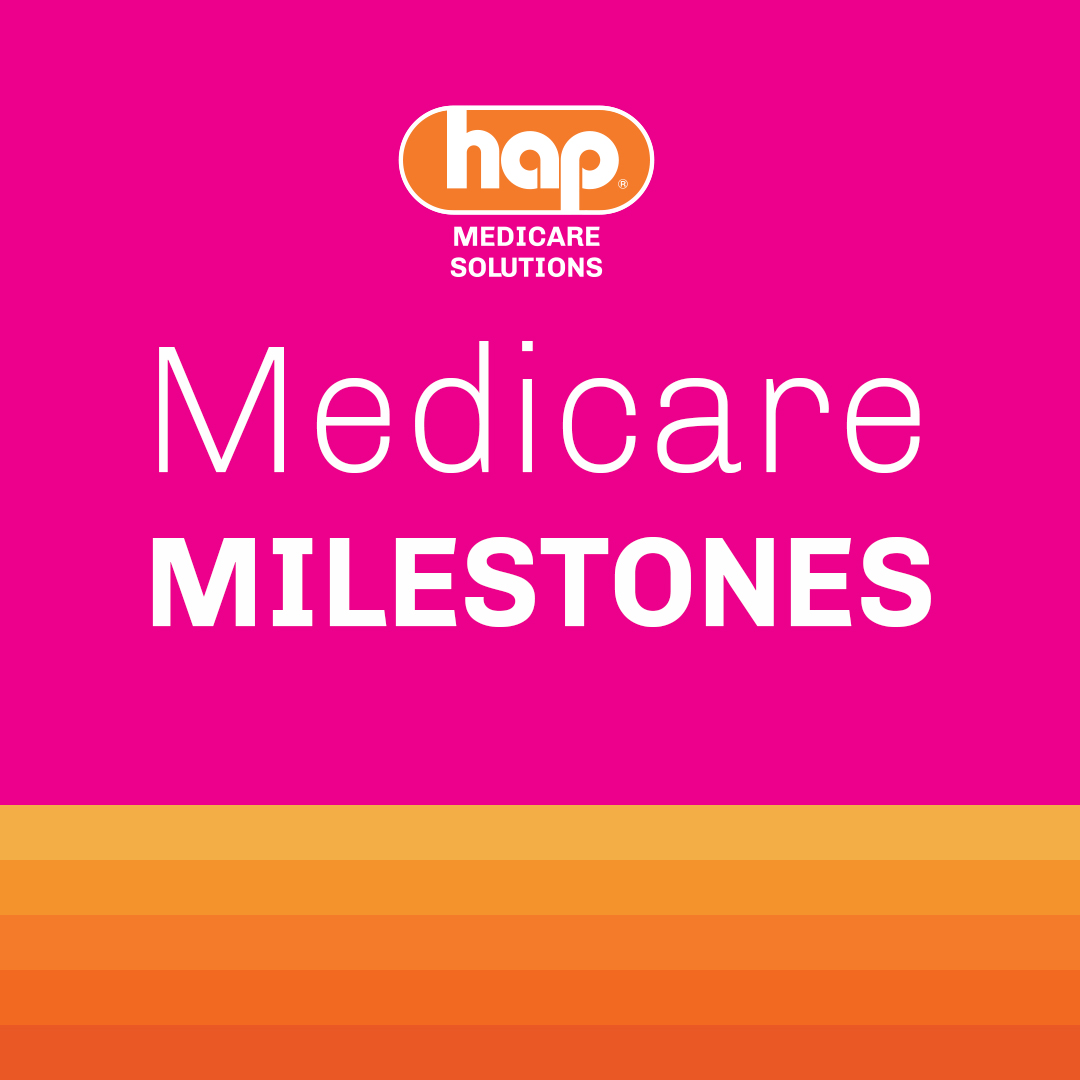 Health Alliance Plan - HAP - Home