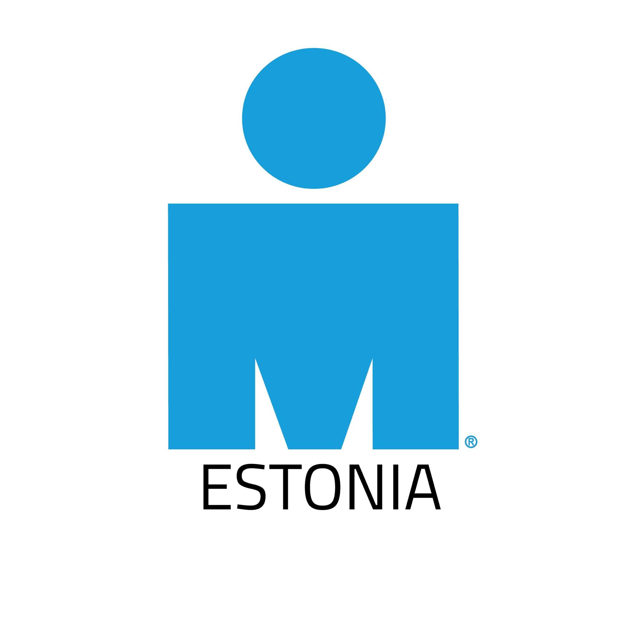 IRONMAN Estonia - GOOD LUCK! GOOD LUCK! GOOD LUCK! to... | Facebook