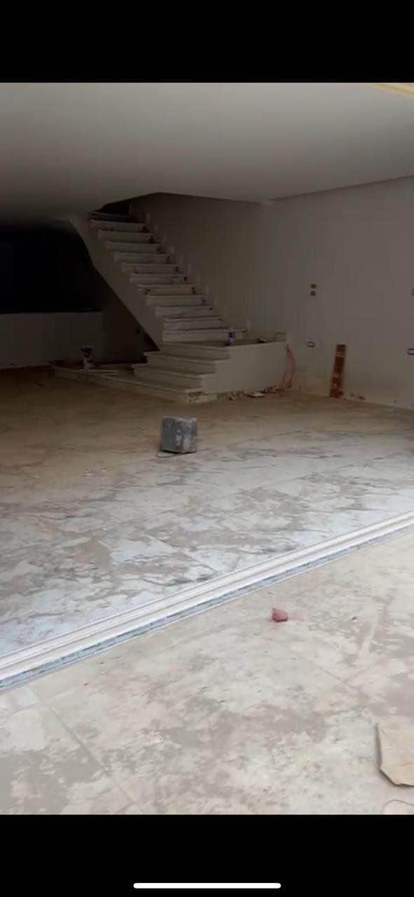 ‎كمبوند بالم فيلا‎ Property For Sale Cairo, Egypt Facebook