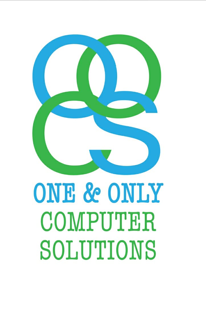 One and Only Computer Solutions | Stanton TX