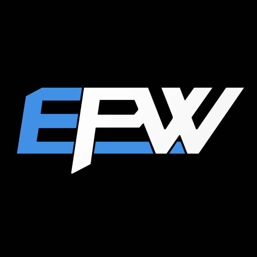 ReAwakening 13 is... - EPW Perth - Explosive Pro Wrestling | Facebook
