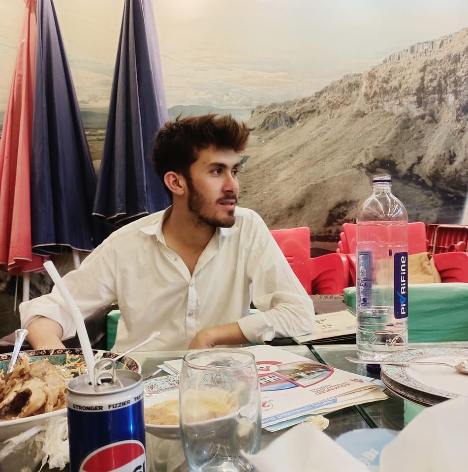 asad-khan