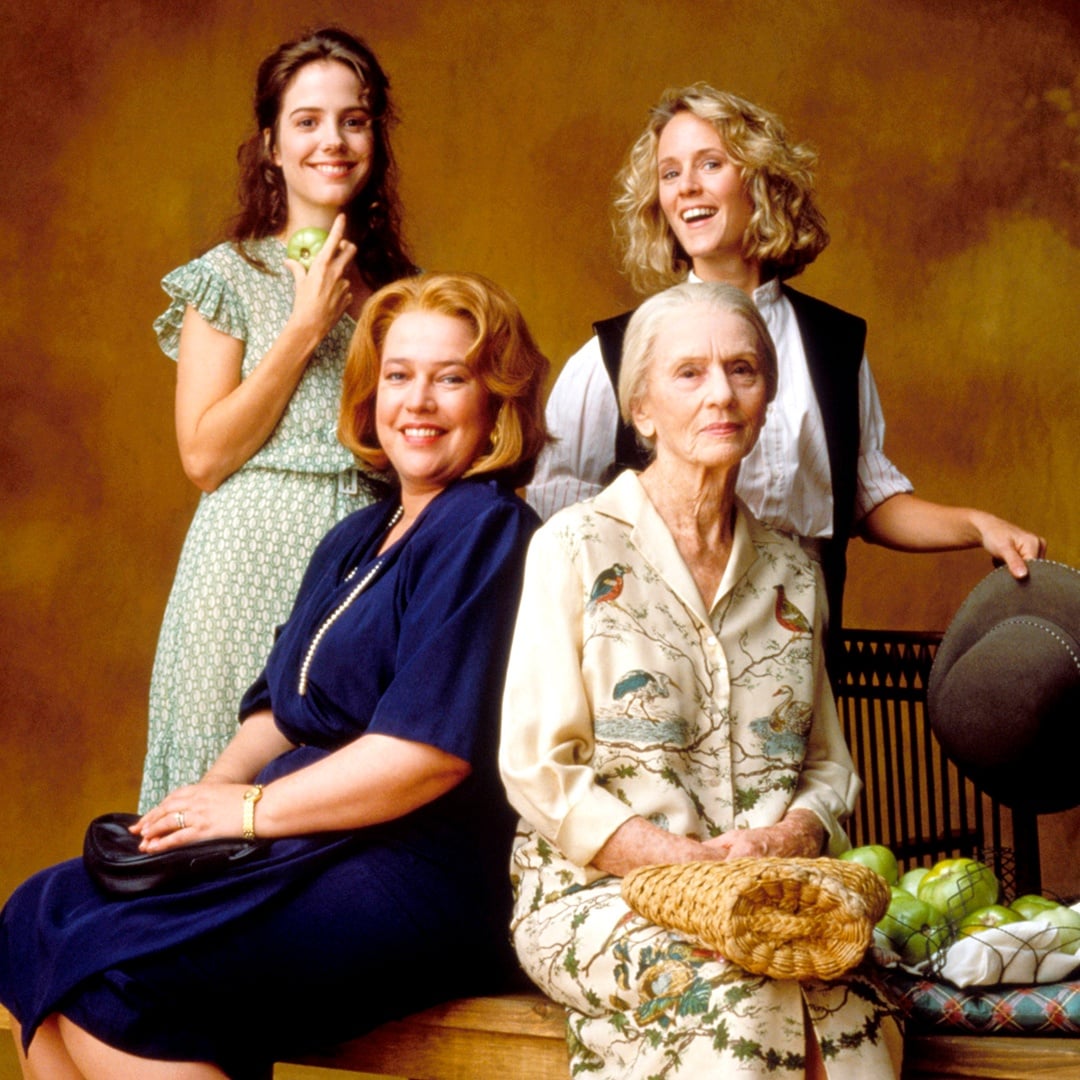 Guess what premiered 30 years ago today, on Dec. 27, 1991? 