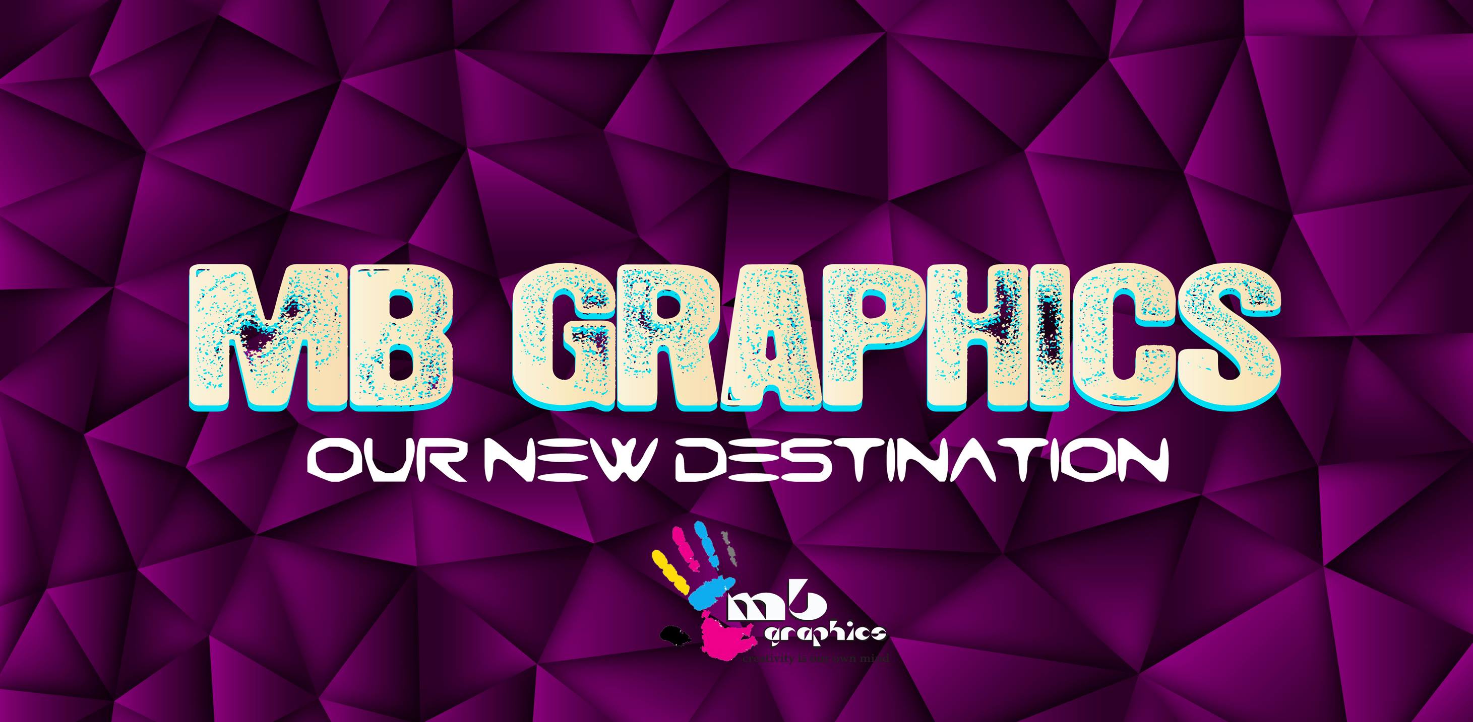 MB Graphics Design.IT | Dhaka