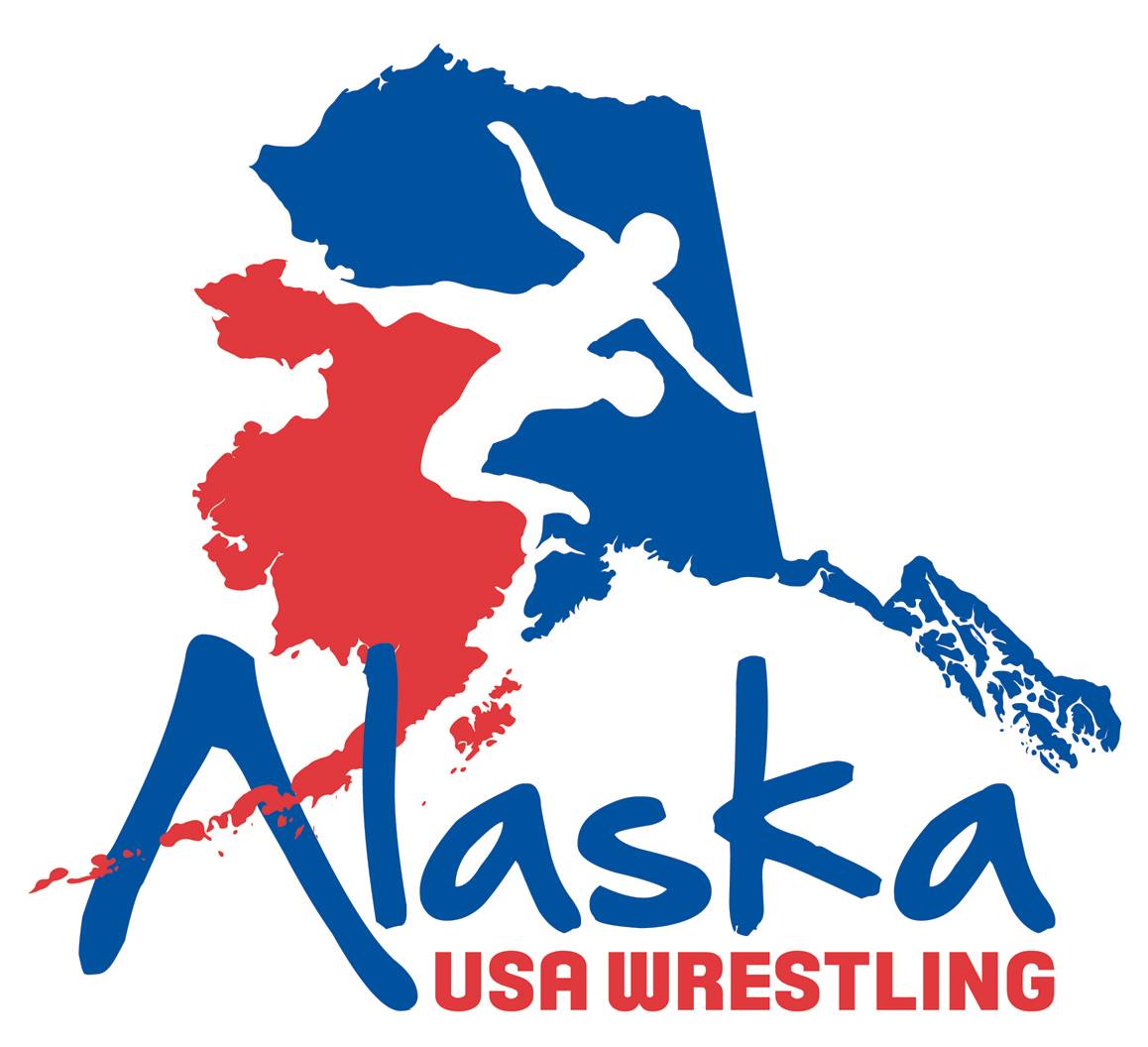 Soldotna... - Soldotna Whalers Freestyle Wrestling Club