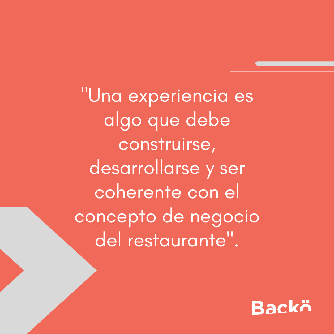 Backo | Bogotá