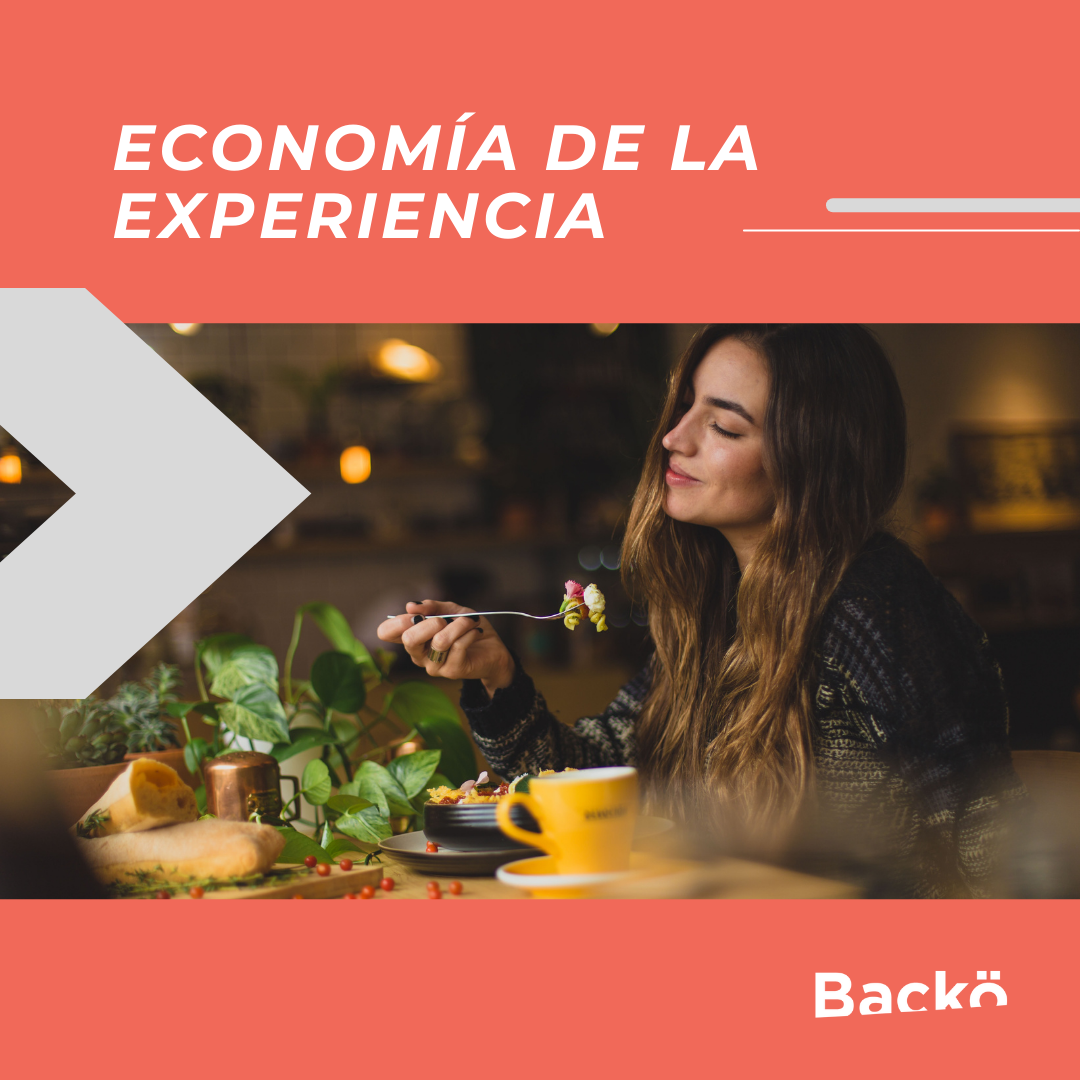Backo | Bogotá