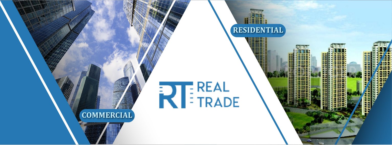 Real Trade | Mumbai