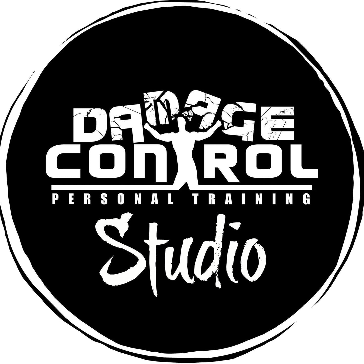 SETTLE | Damage Control Personal Training Studio