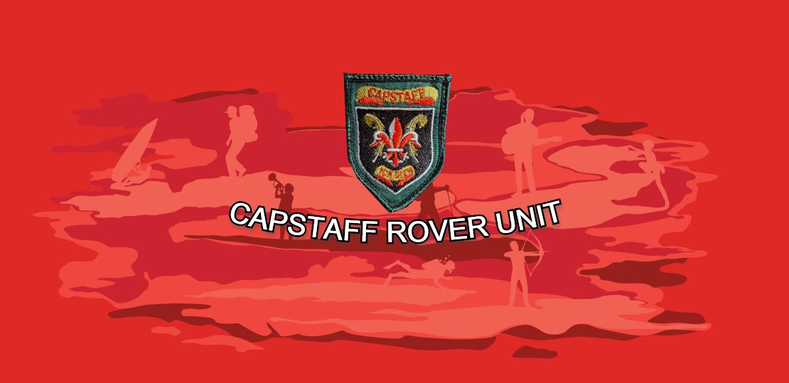 Spartan Explorer Scout Unit... - Spartan Explorer Scout Unit