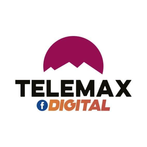 Telemax Live