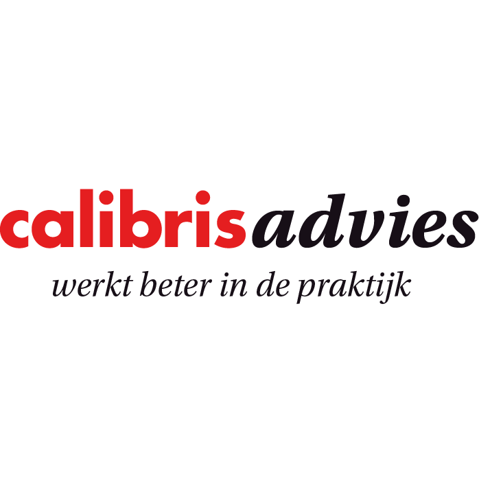 Calibris Advies - Samen met #Compasser, #WerkPortfolio en... | Facebook