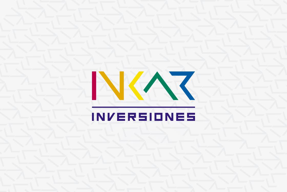Te presentamos con mucho orgullo el... - Ovis Communication